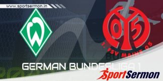 Preview: Werder Bremen vs. Mainz 05 - Prediction, Team News  