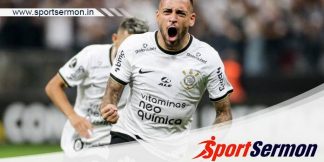 Preview: Corinthians vs Estudiantes – Prediction, Team News  