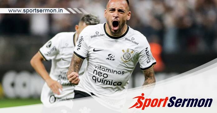 Preview: Corinthians vs Estudiantes – Prediction, Team News  
