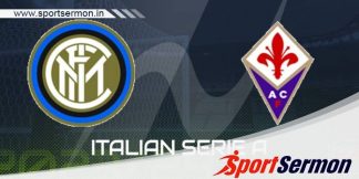 Preview: Inter Milan vs. Fiorentina - Prediction, Team news  