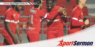 Preview: Antwerp vs AEK Athens – Prediction, Team News  