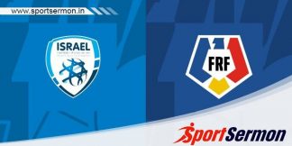 Preview: Israel vs. Romania - Prediction, Team News  