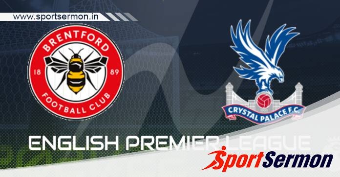 Preview: Brentford vs. Crystal Palace - Prediction  