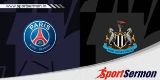 Preview: Paris Saint-Germain vs. Newcastle - Prediction  