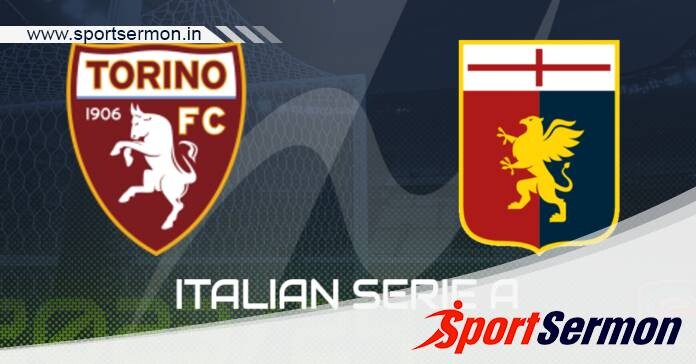 Preview: Torino vs. Genoa - Prediction, Team News  