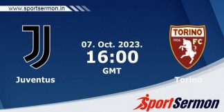 Preview: Juventus vs. Torino - Prediction, Team News  