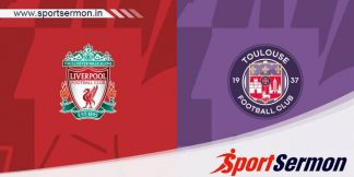 Preview: Liverpool vs. Toulouse - Prediction, Team News  