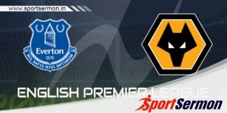 Preview: Everton vs. Wolverhampton - Prediction, Team News  