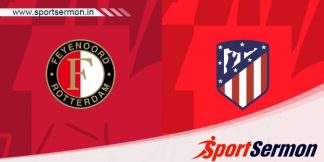 Preview: Feyenoord vs. Atletico Madrid - Prediction  