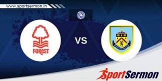 Preview: Nottingham Forest vs. Burnley - Prediction  