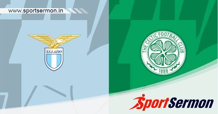 Preview: Lazio vs. Celtic - Prediction, Team News  