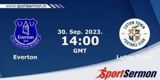 Preview: Everton vs. Luton Town - Prediction, Team News  