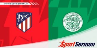 Preview: Atletico Madrid vs. Celtic - Prediction, Team News  
