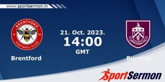 Preview: Brentford vs. Burnley - Prediction, Team News  