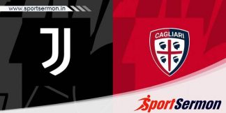 Preview: Juventus vs. Cagliari - Prediction, Team News  