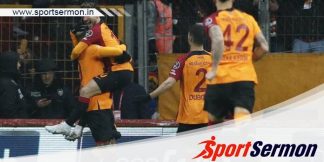 Preview: Molde vs Galatasary – Prediction, Team News  