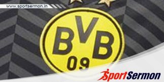The Top 10 Borussia Dortmund Players of All Time  
