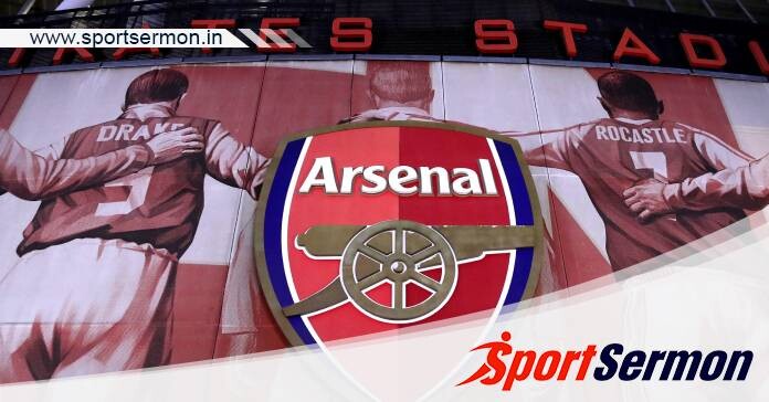 The Top 10 Arsenal Players of All Time   The Top 10 Arsenal Players of All Time