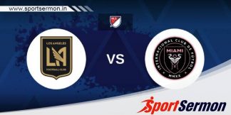 Preview: Los Angeles FC vs Inter Miami - Prediction  