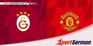 Preview: Galatasaray vs. Manchester United - Prediction  