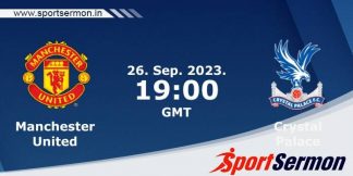 Preview: Manchester United vs Crystal Palace - Prediction  