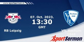 Preview: RB Leipzig vs. VfL Bochum - Prediction, Team News  