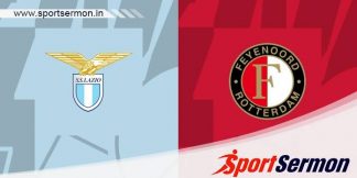 Preview: Lazio vs. Feyenoord - Prediction, Team News  