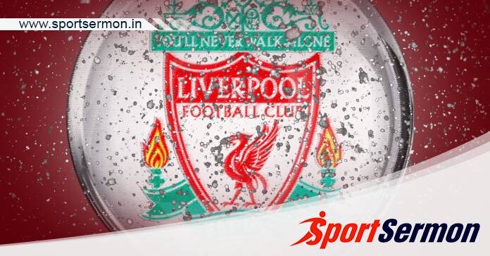The Top 10 Liverpool Players of All Time   The Top 10 Liverpool Players of All Time