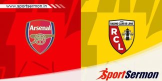 Preview: Arsenal vs. Lens - Prediction, Team News  