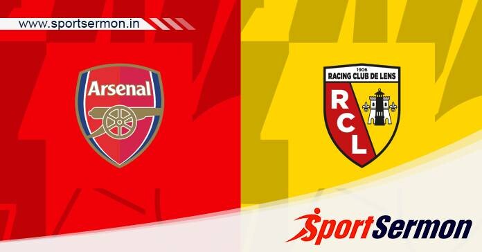 Preview: Arsenal vs. Lens - Prediction, Team News  