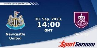 Preview: Newcastle United vs. Burnley - Prediction  