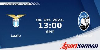 Preview: Lazio vs. Atalanta BC - Prediction, Team News  