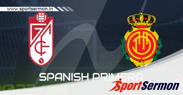 Preview: Granada vs. Mallorca - Prediction, Team News  
