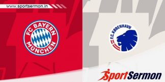 Preview: Bayern Munich vs. Copenhagen - Prediction  