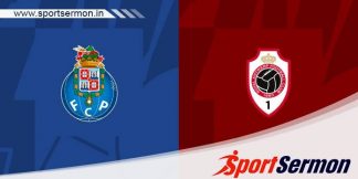 Preview: Porto vs. Royal Antwerp - Prediction, Team News  
