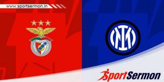 Preview: Benfica vs. Inter Milan - Prediction, Team News  