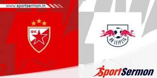 Preview: Red Star Belgrade vs. RB Leipzig - Prediction  