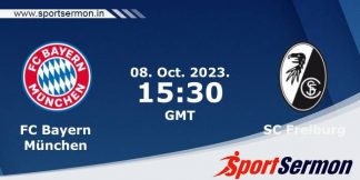 Preview: Bayern Munich vs. Freiburg - Prediction, Team News  