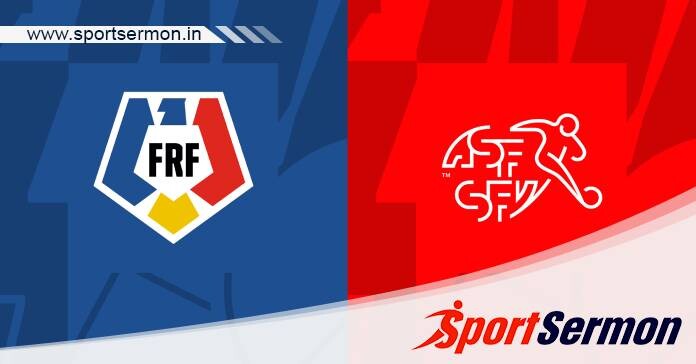 Preview: Romania vs. Switzerland - Prediction, Team News  