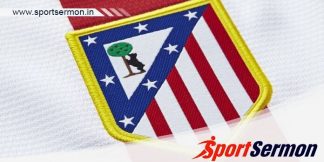 The Top 10 Atletico Madrid Players of All Time  