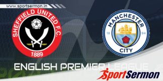 Preview: Sheffield United vs. Manchester City - Prediction  