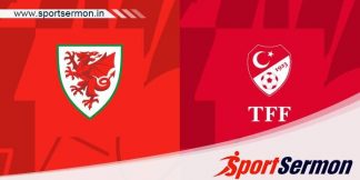 Preview: Wales vs. Turkey - Prediction, Team News  