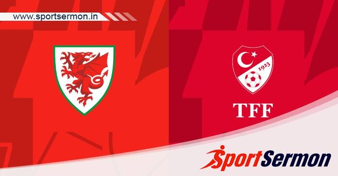 Preview: Wales vs. Turkey - Prediction, Team News  