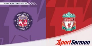 Preview: Toulouse vs. Liverpool - Prediction, Team News  