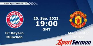 Preview: Bayern Munich vs. Manchester United - Prediction  