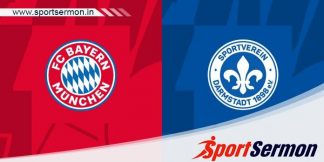 Preview: Bayern Munich vs. SV Darmstadt 98 - Prediction  