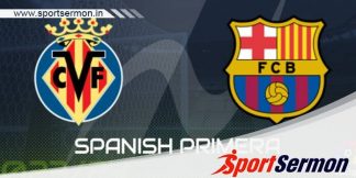 Preview: Villarreal vs. Barcelona - Prediction, Team News  