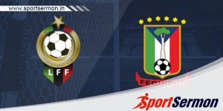 Preview: Libya vs Equatorial Guinea - Prediction, Team News  