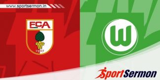 Preview: Augsburg vs. Wolfsburg - Prediction, Team News  