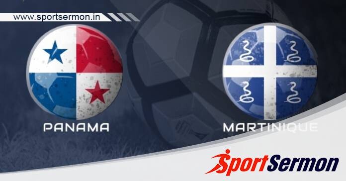 Preview: Panama vs. Martinique - Prediction, Team News  